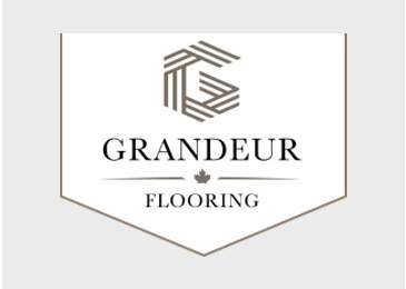 Grandeur Flooring